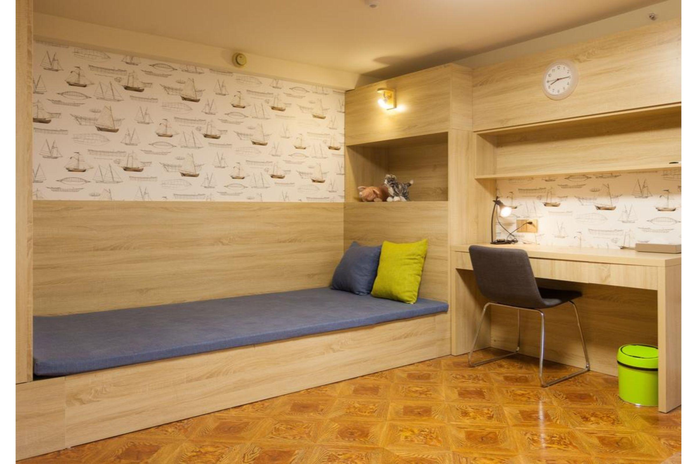 Ibis Styles Nantong Development Zone Shimao Plaza Hotell Eksteriør bilde